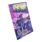 Preview: DC Comic Horror Nr. 130 (1982) | Williams Verlag